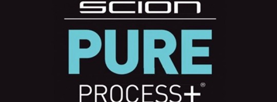 Scion-Pure-Process