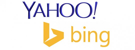 Bing-Yahoo-736x490