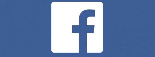 FB-logo-736x490