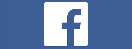 Facebook-logo-540x200
