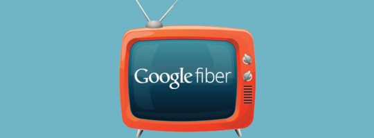 Google-fiber-736x490