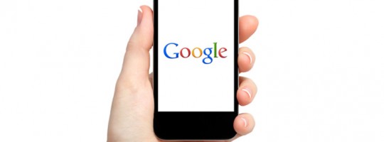 Google-on-mobile-736