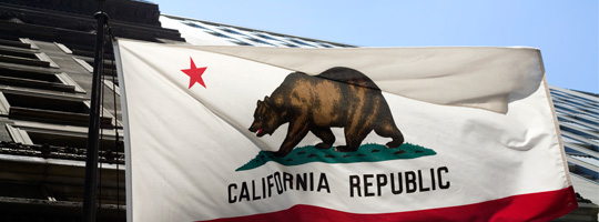 california-flag-540x200