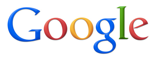 google-logo-540x200