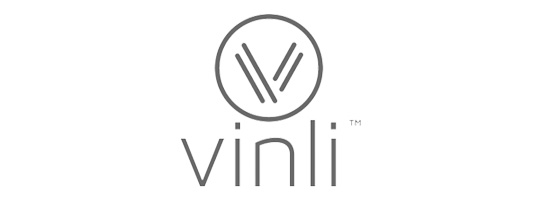 vinli-logo-540