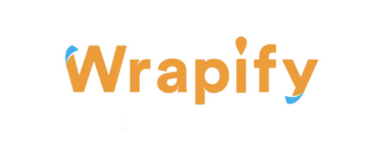 wrapify-logo-540x200