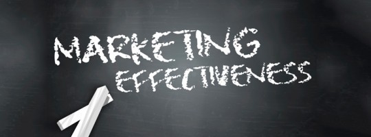 marketing-effectiveness-736x490