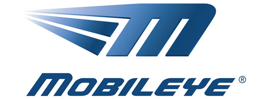 mobileye-logo-540x200