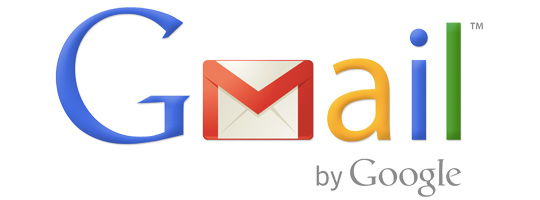 gmail-logo-540x200