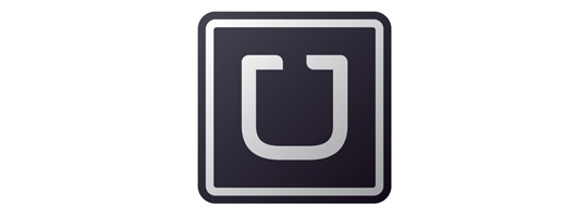 uber-app-logo-540x200