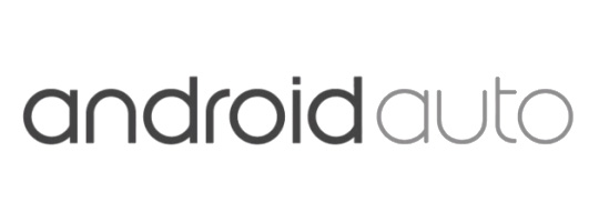 Android-Auto-540x200