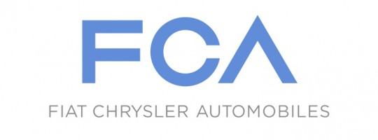 FCA-logo-736x490