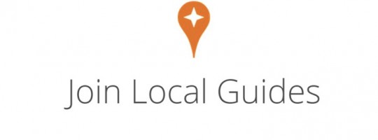join-local-guides-736x490