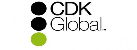 cdk-global-736x490