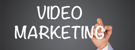 video-marketing-540x200