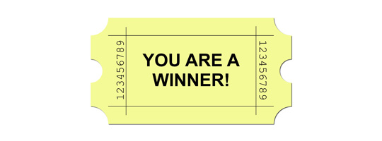 you-are-the-winner-540x200